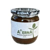 Annemin Zeytin Ezmesi - Sade